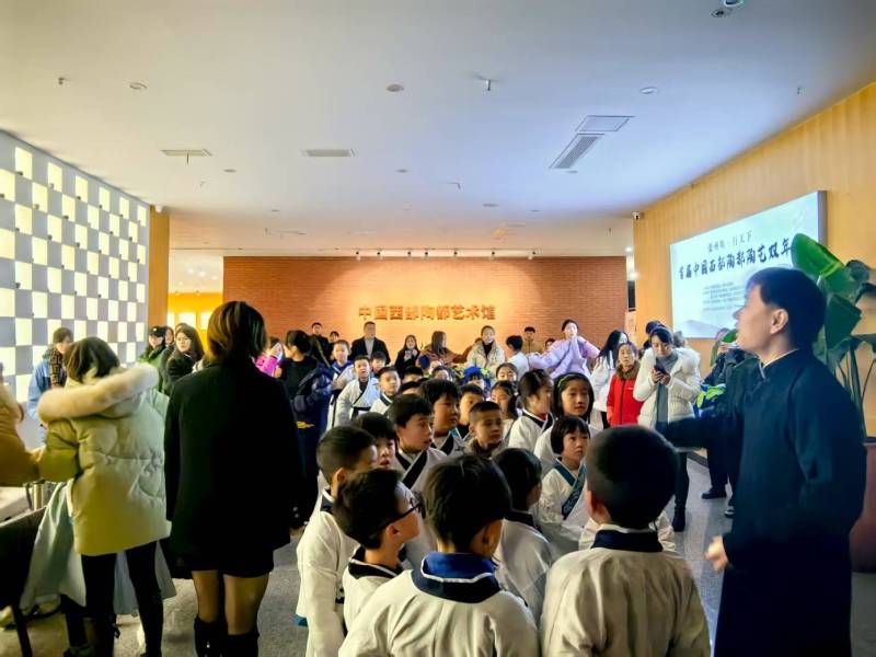 陇县文旅项目策划